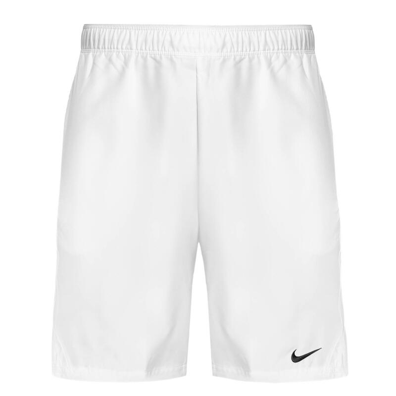 Pánské tenisové kraťasy Court Dri-Fit Victory 9"