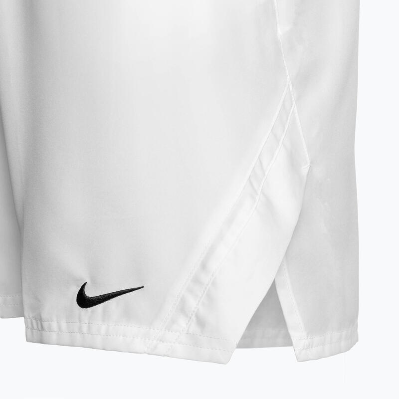 Pánské tenisové kraťasy Court Dri-Fit Victory 9"