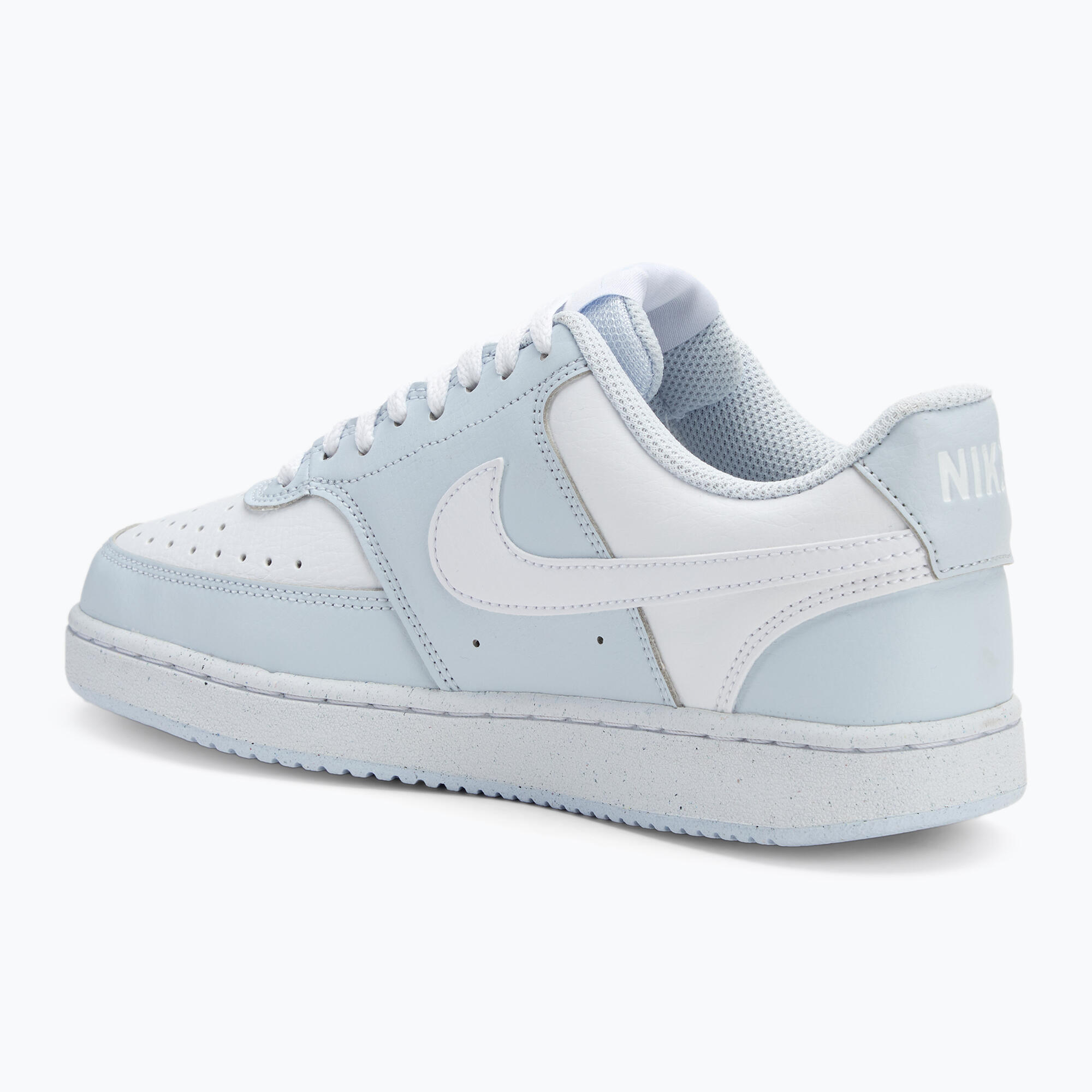 Chaussures femme Court Vision Low Next Nature Nike 3/5