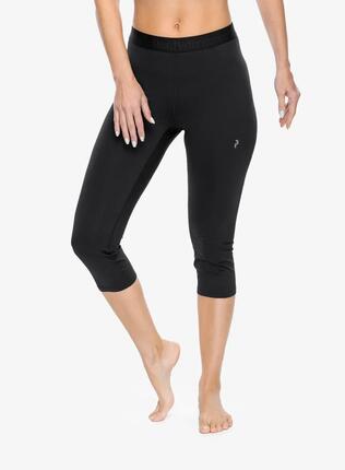 Sous-vêtement thermique 3/4 Spirit Femme