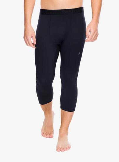 Combinaison - natation - homme - néoprène - Spirit - noir