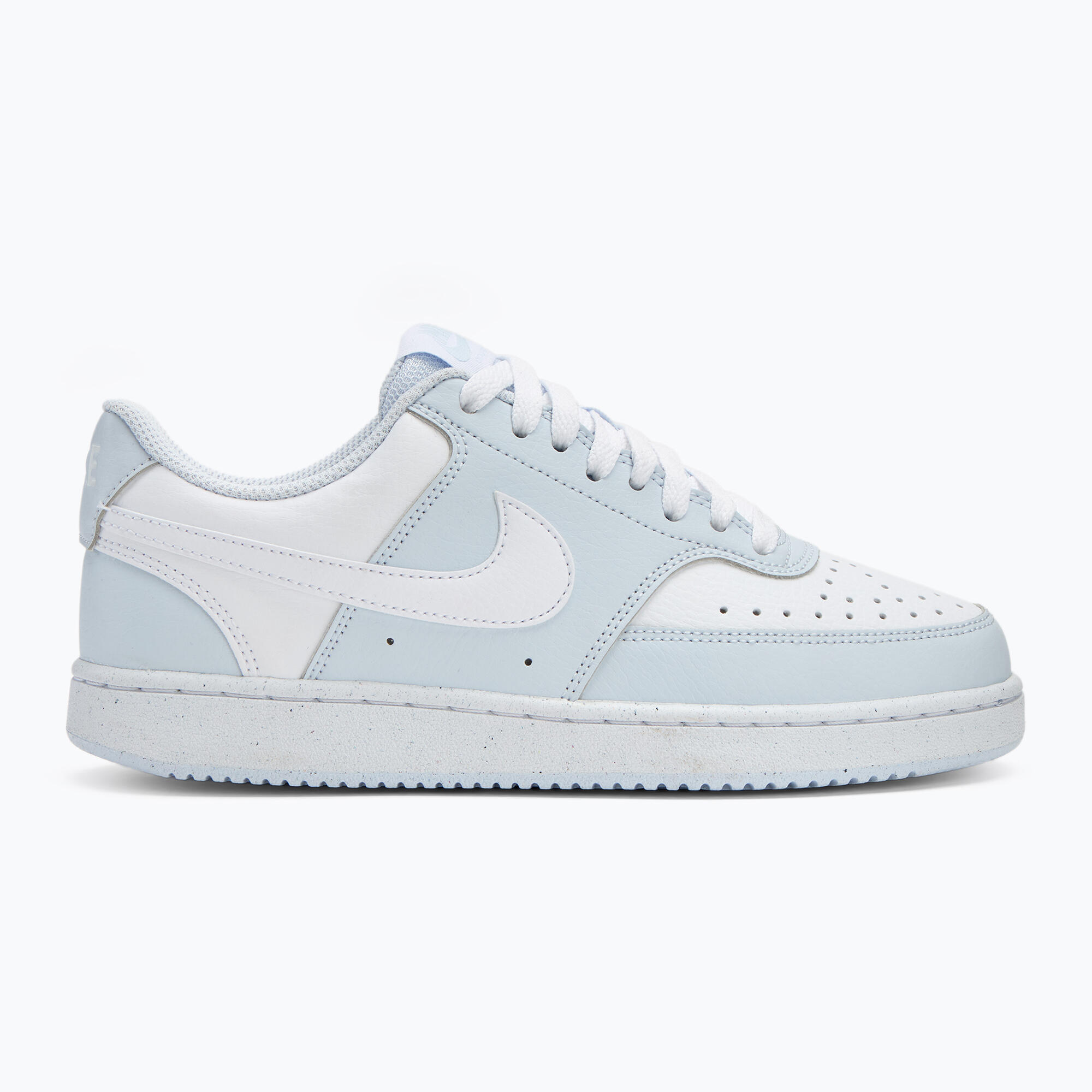 Chaussures femme Court Vision Low Next Nature Nike 2/5