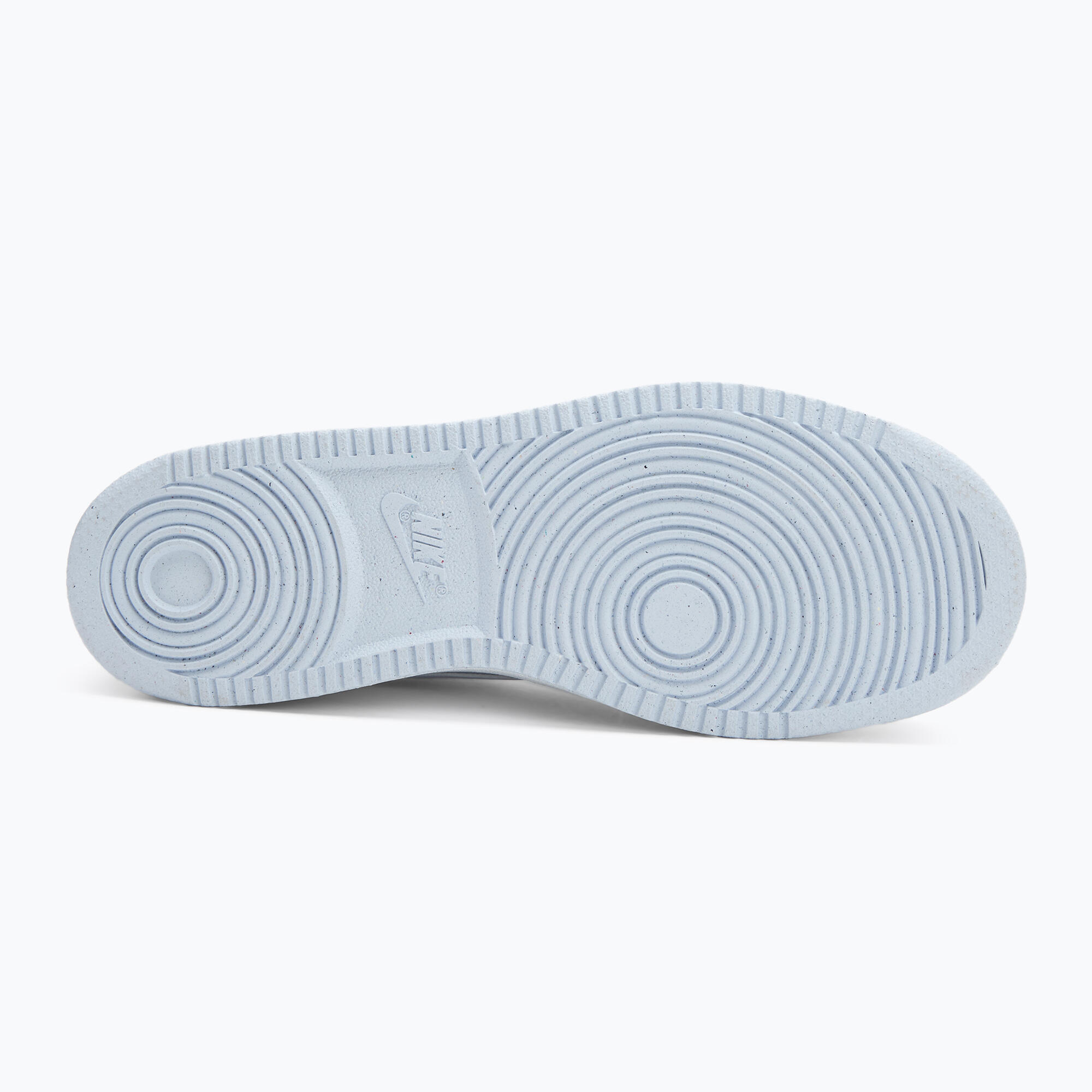 Chaussures femme Court Vision Low Next Nature Nike 4/5