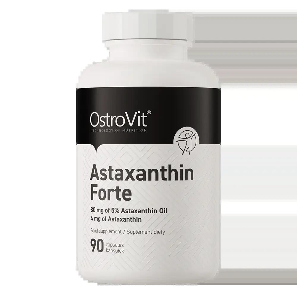 OSTROVIT picture