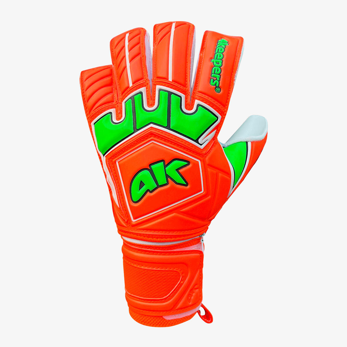 4KEEPERS picture