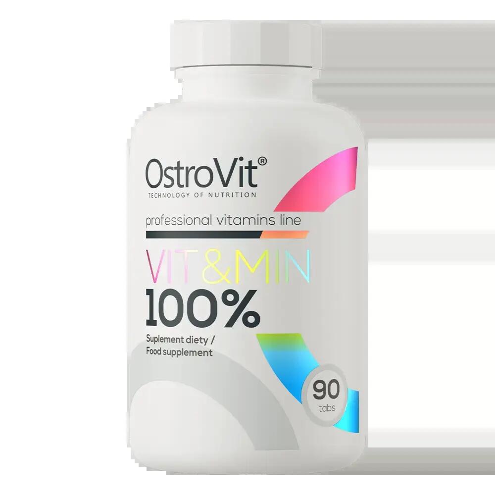 OSTROVIT picture