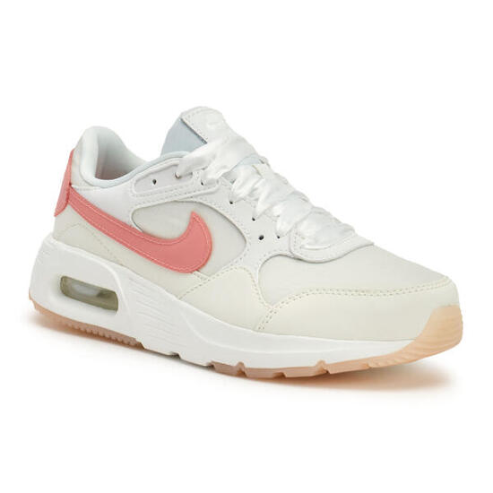 Scarpe Nike Air Max SC da donna