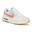 Dámské boty Air Max SC