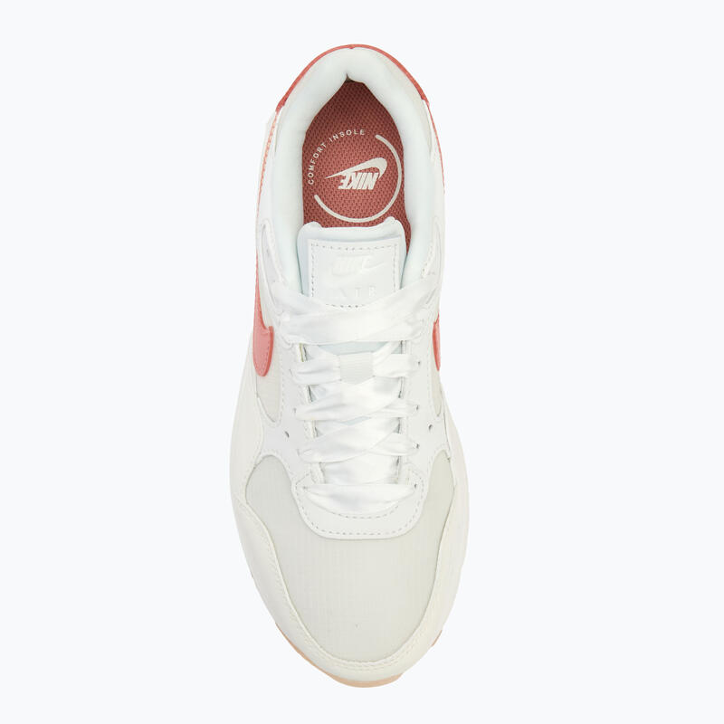 Dámské boty Air Max SC