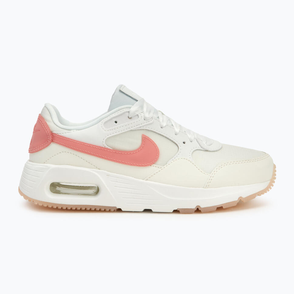 Buty damskie Nike Air Max SC