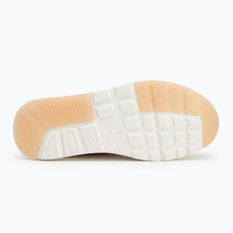 Dámské boty Air Max SC