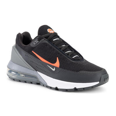 Zapatillas Nike Air Max Pulse para hombre.