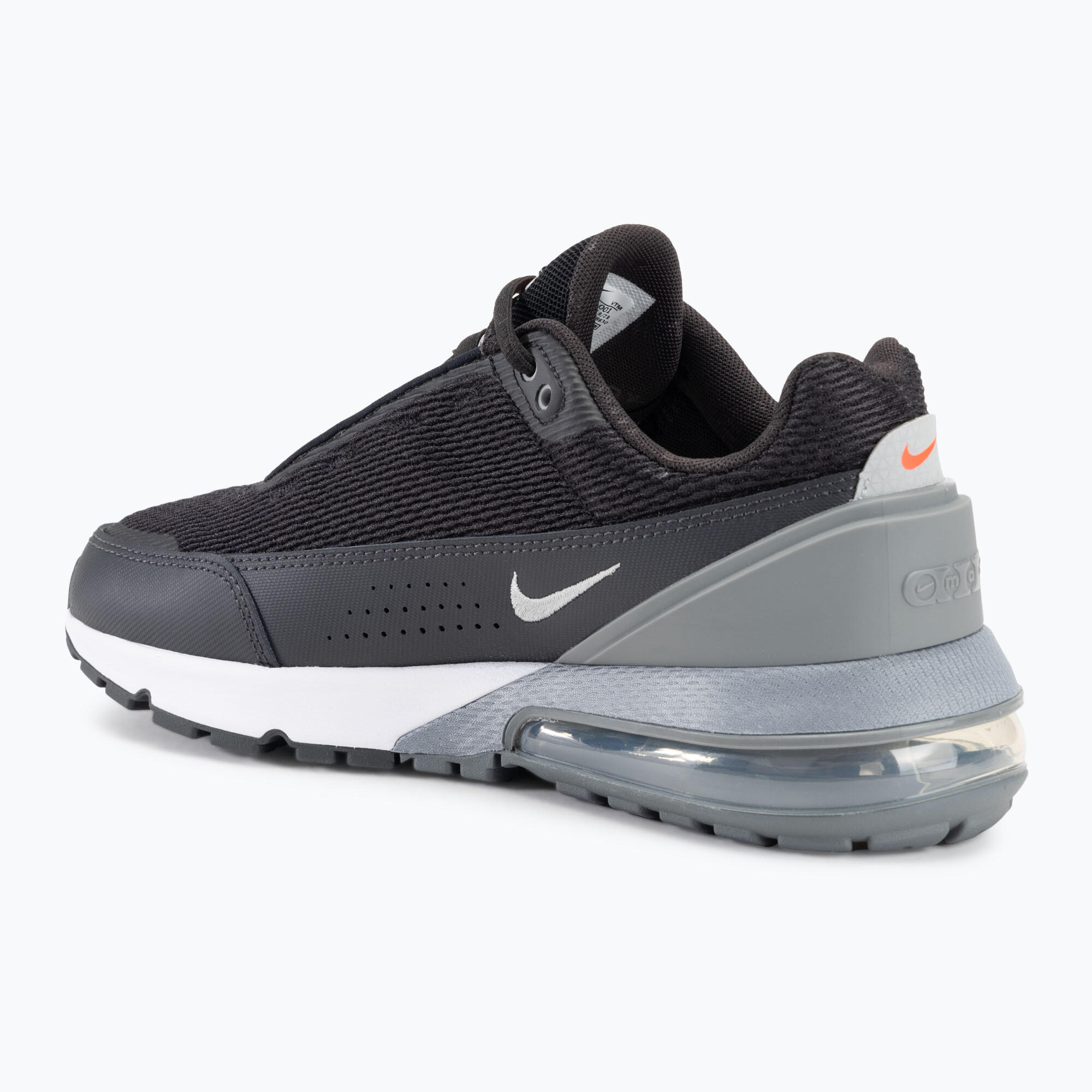 Scarpe Nike Air Max Pulse da uomo