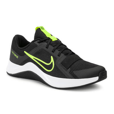 Zapatillas de entrenamiento Nike MC Trainer 2 para hombre