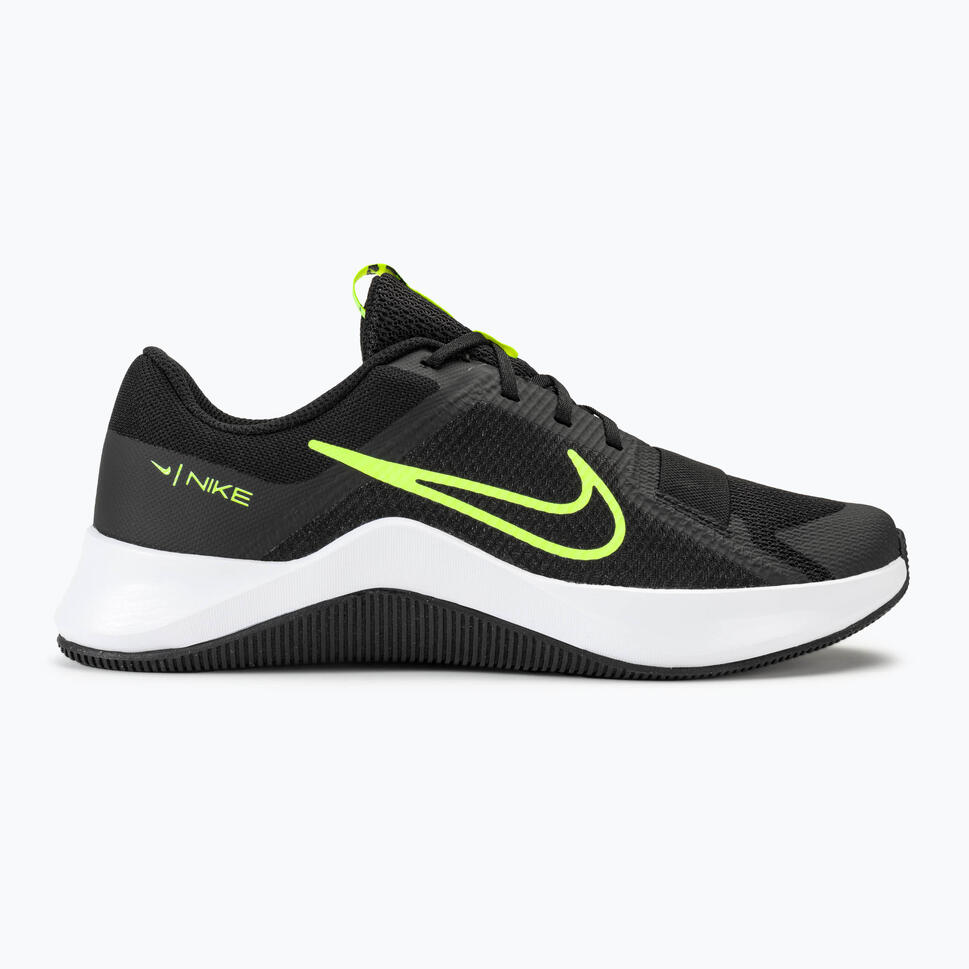 Buty treningowe męskie Nike MC Trainer 2