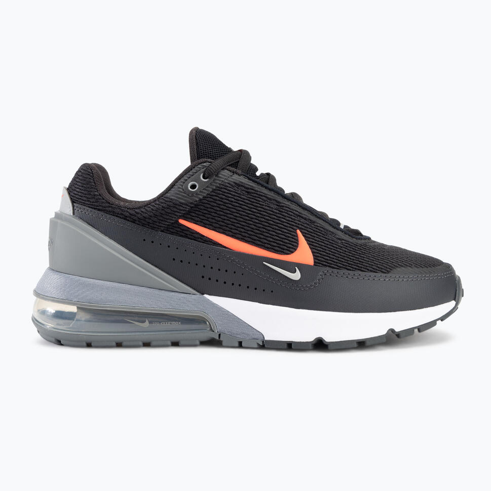 Buty męskie Nike Air Max Pulse