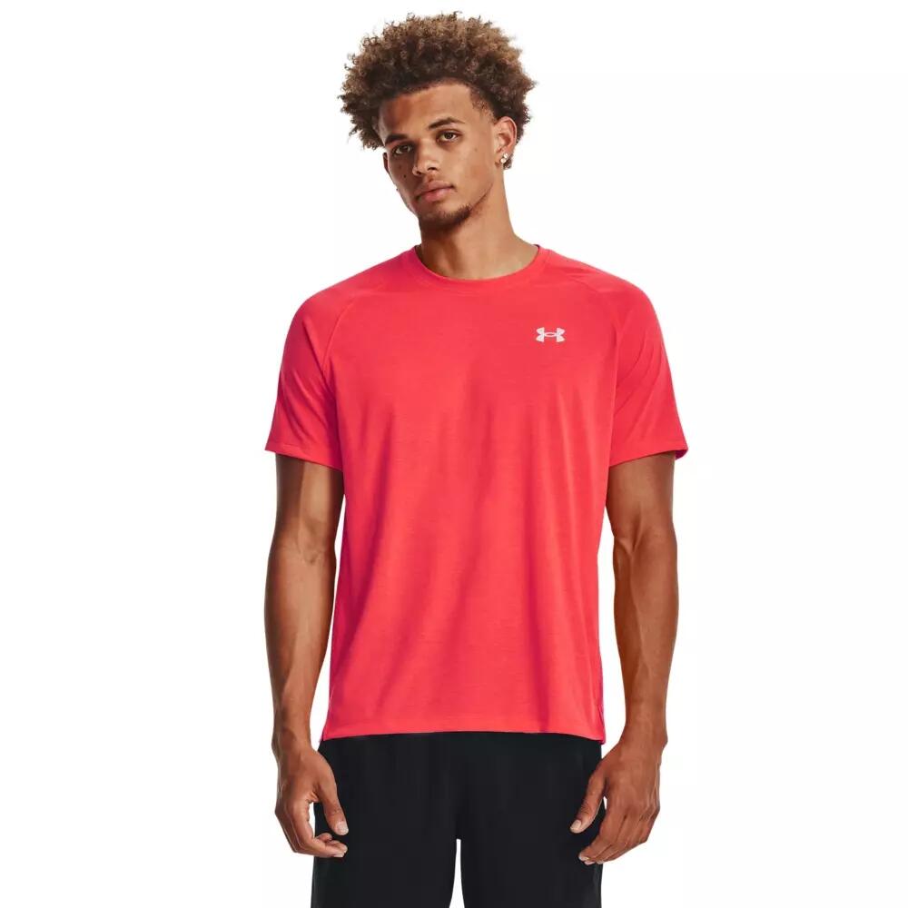 UNDER ARMOUR picture