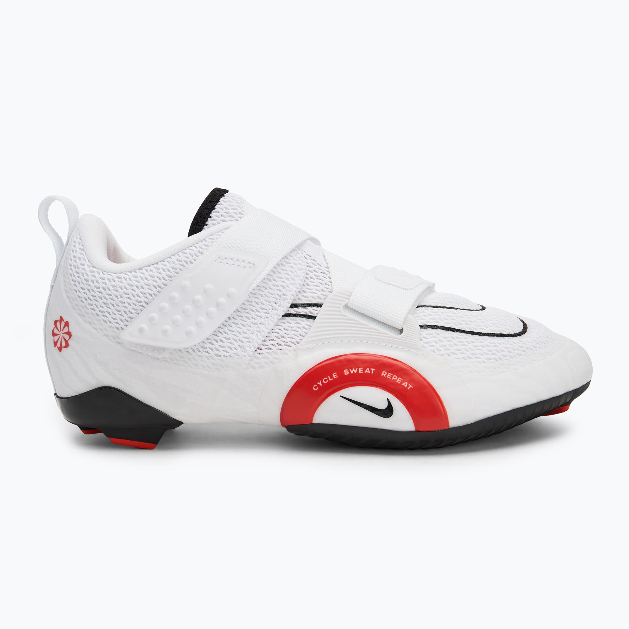 Cyklistické boty Nike Superrep Cycle 2 2/5