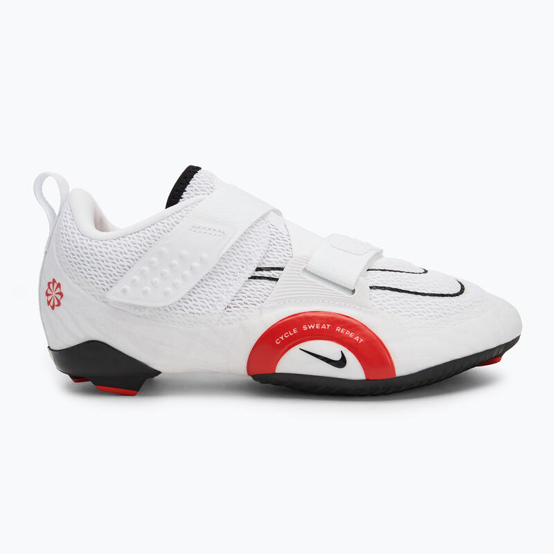 Cyklistické boty Nike Superrep Cycle 2