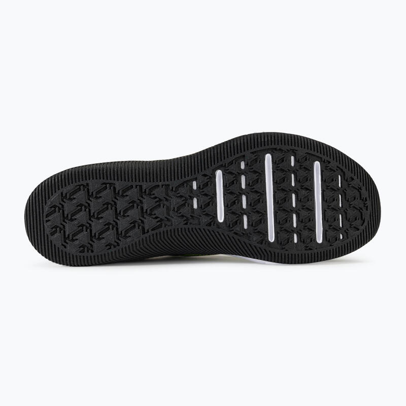 Pánské sportovní boty MC Trainer 2