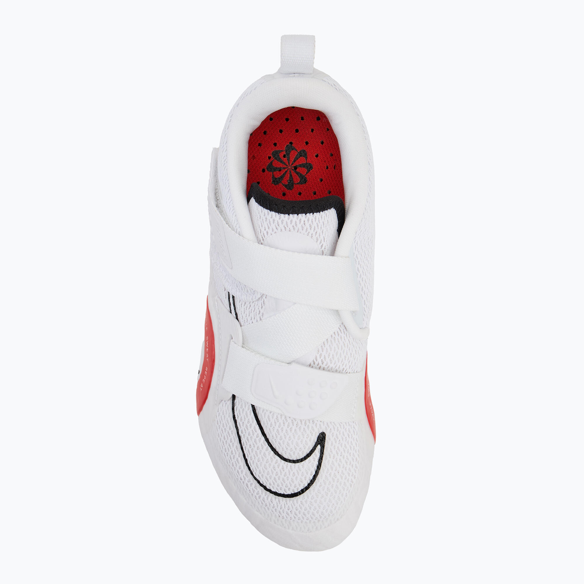 Cyklistické boty Nike Superrep Cycle 2 5/5