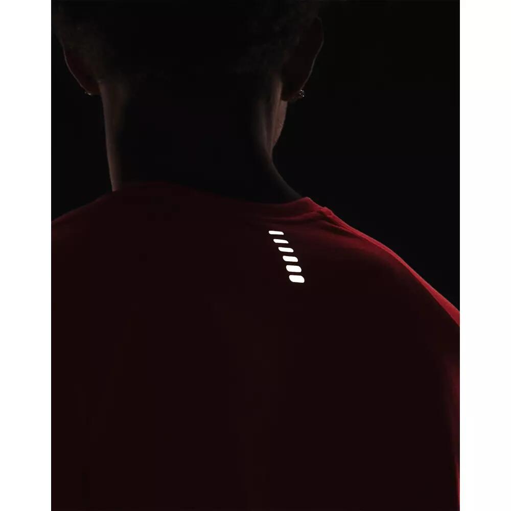 Koszulka męska Under Armour Streaker SS 6/6