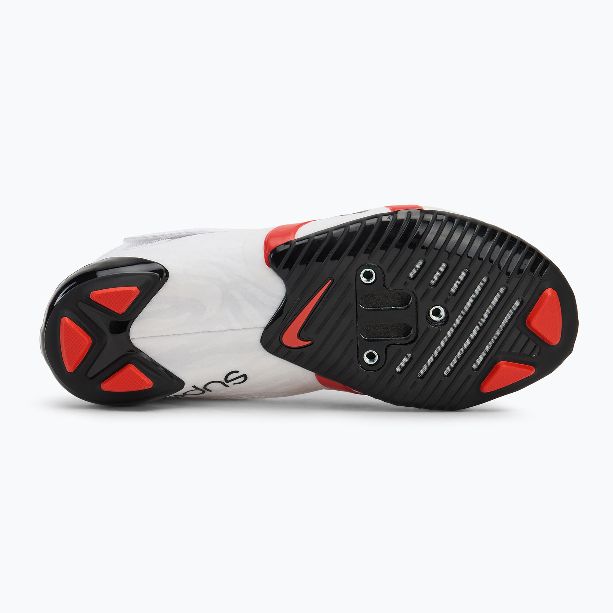Scarpe da ciclismo MTB Nike Superrep Cycle 2 4/5