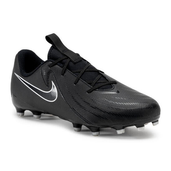 Zapatillas de fútbol Nike Phantom GX II Academy FG/MG Junior para niños