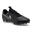 Chaussures de football enfant Phantom GX II Academy FG/MG Junior Nike