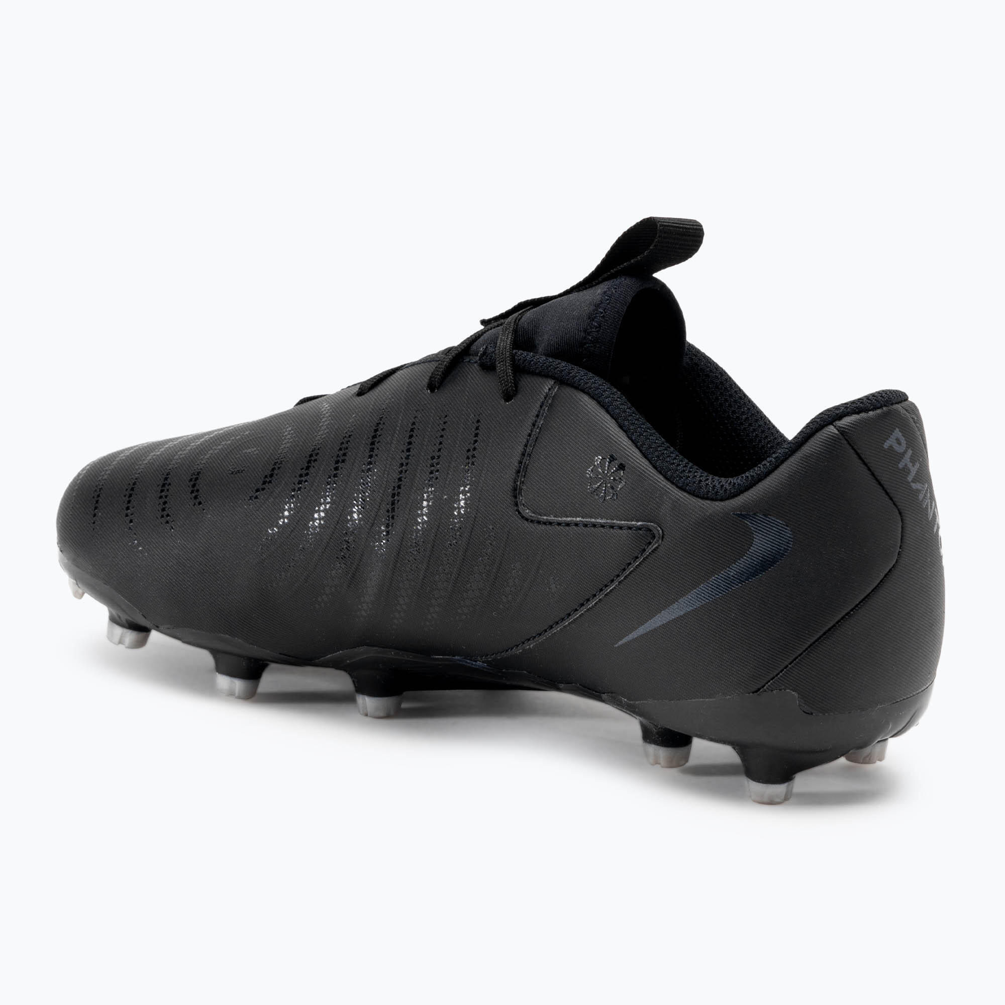Chuteiras infantis Nike Phantom GX II Academy FG/MG Junior 3/5