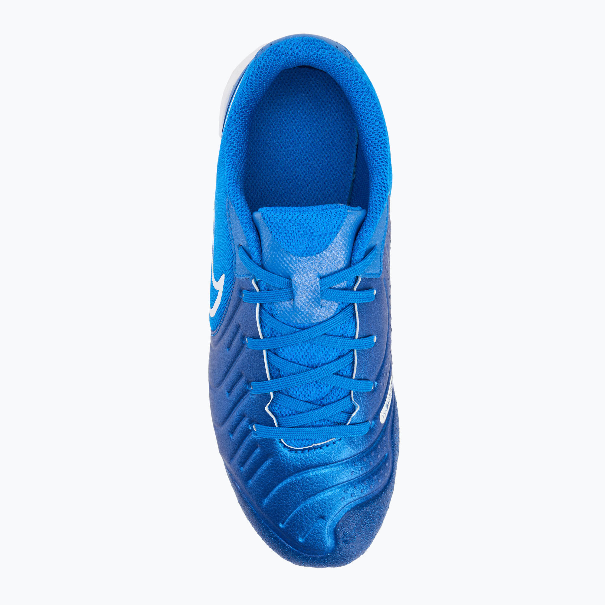 Buty piłkarskie dziecięce Nike Tiempo Legend 10 Academy IC 5/5