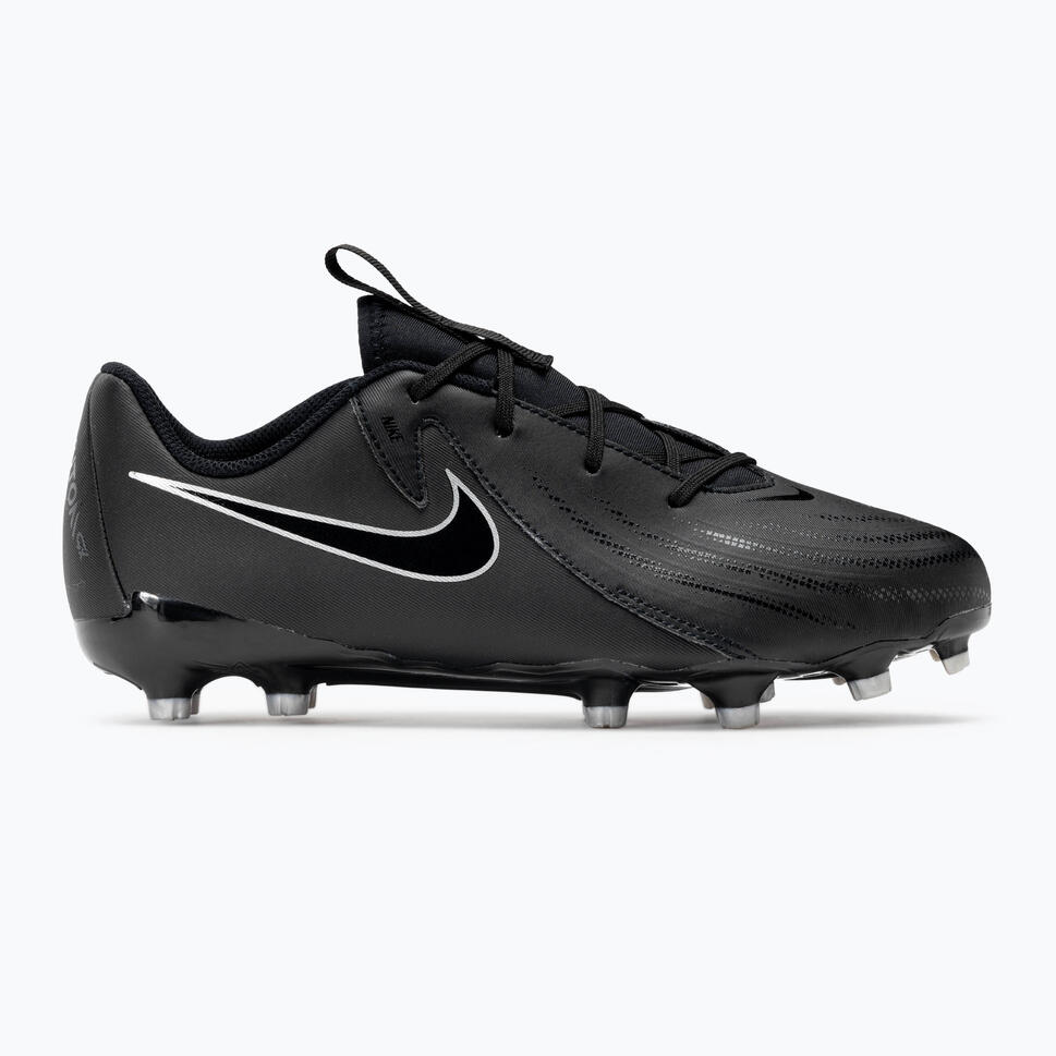 Buty piłkarskie dziecięce Nike Phantom GX II Academy FG/MG Junior