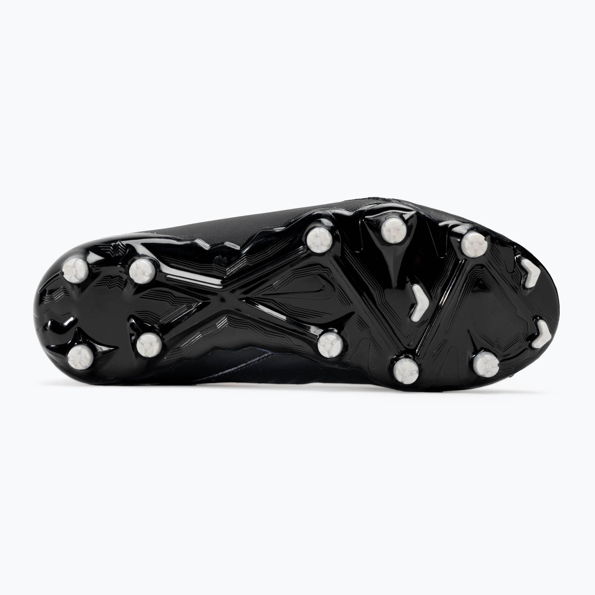 Chuteiras infantis Nike Phantom GX II Academy FG/MG Junior 4/5