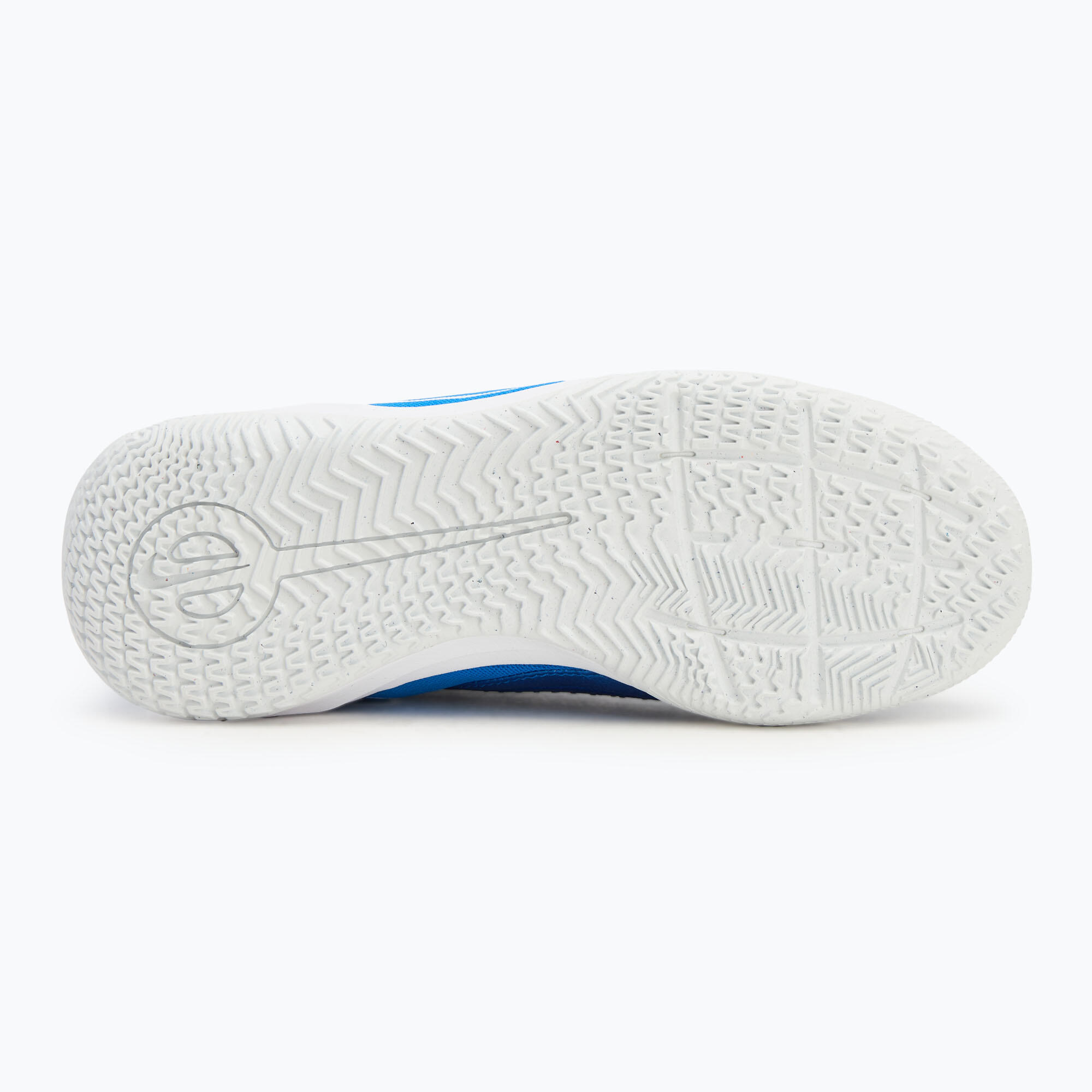 Buty piłkarskie dziecięce Nike Tiempo Legend 10 Academy IC 4/5