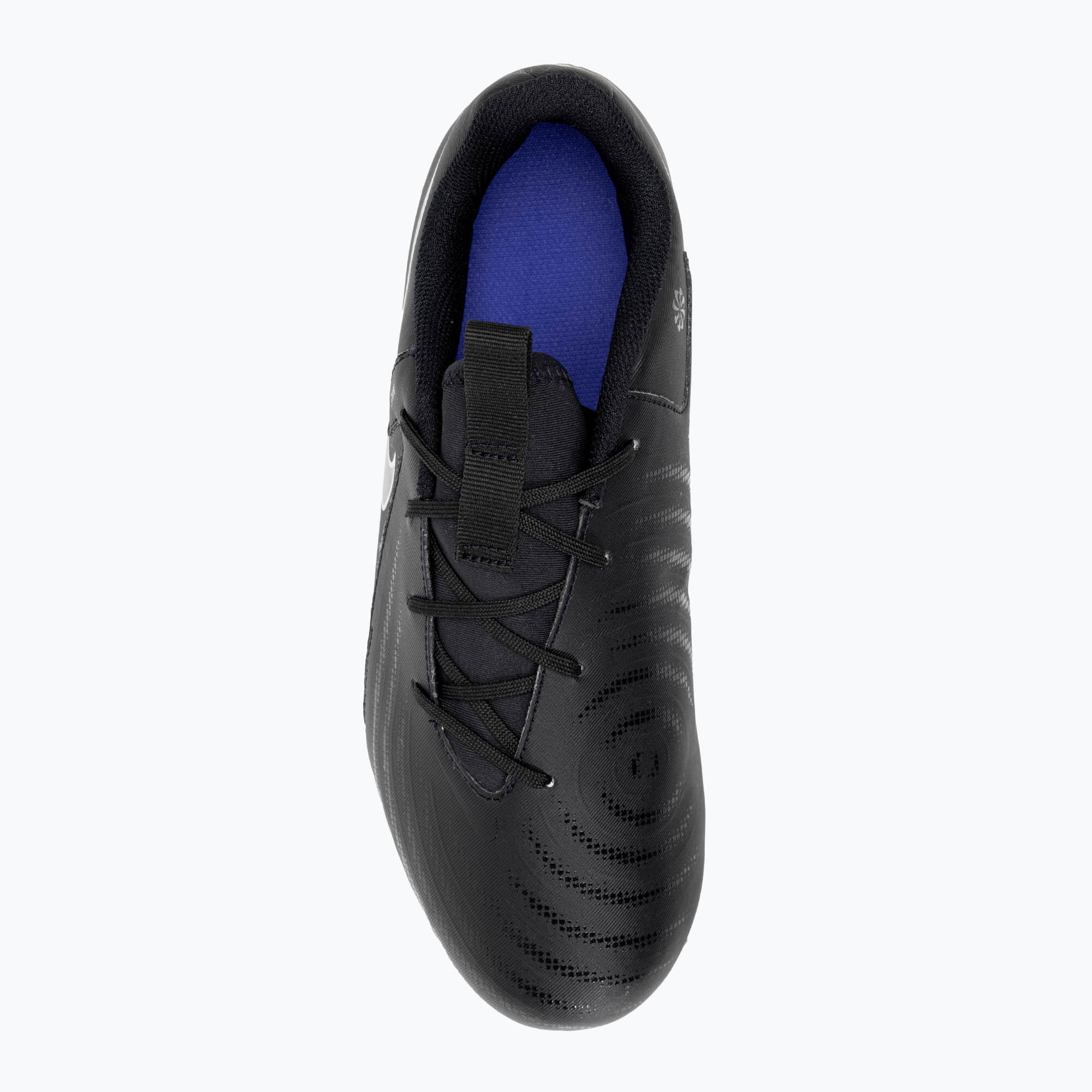 Chuteiras infantis Nike Phantom GX II Academy FG/MG Junior 5/5
