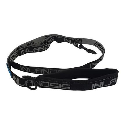 Laisse de promenade poignée de sécurité Polaris – Inlandsis