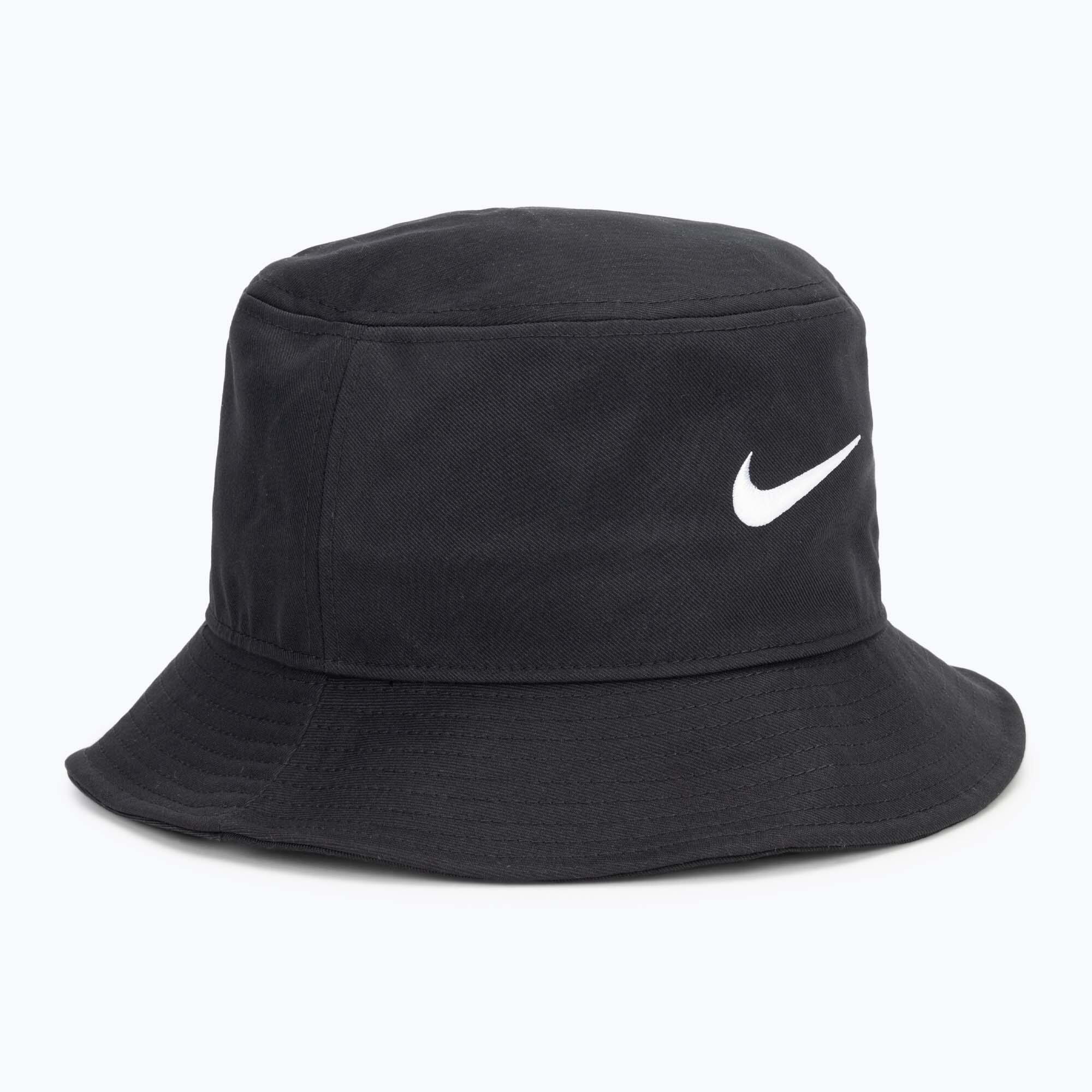 Kapelusz Nike Apex Bucket Swoosh 4/4