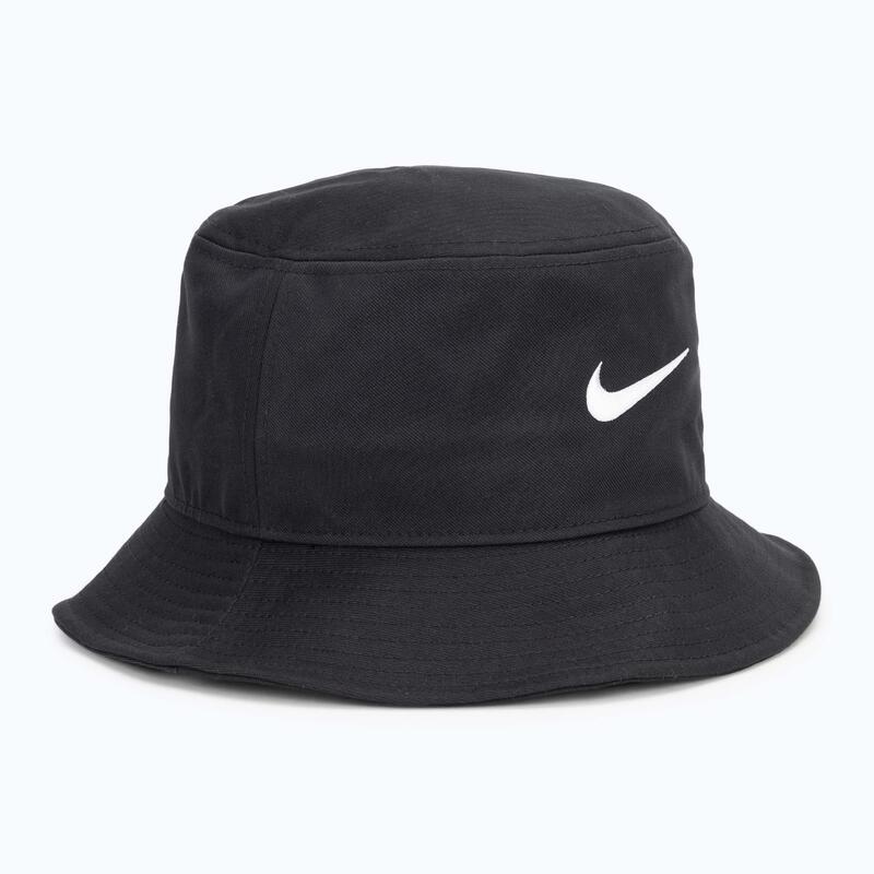 Klobouk Swoosh Apex