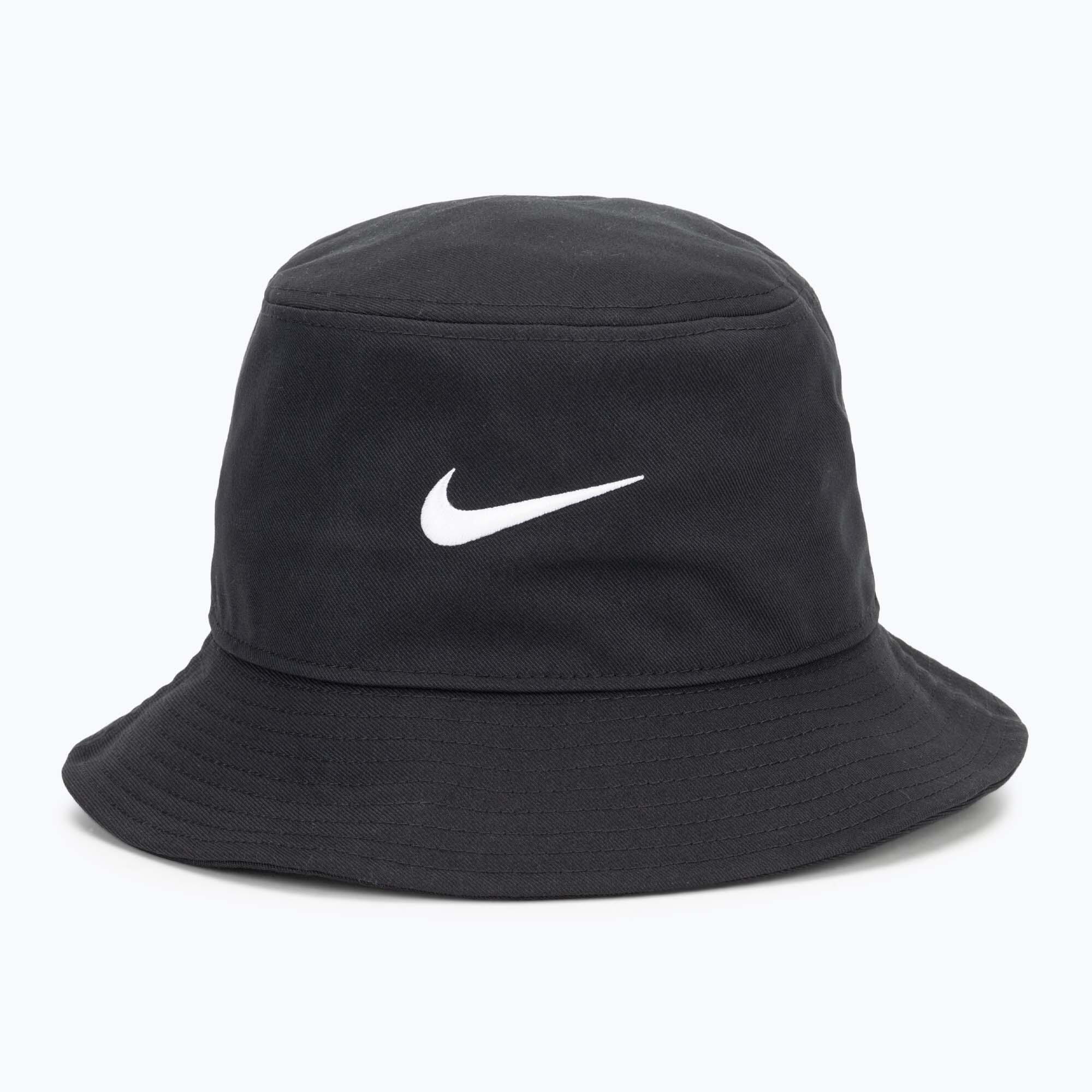 Kapelusz Nike Apex Bucket Swoosh 2/4