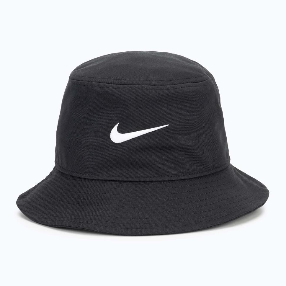 Kapelusz Nike Apex Bucket Swoosh