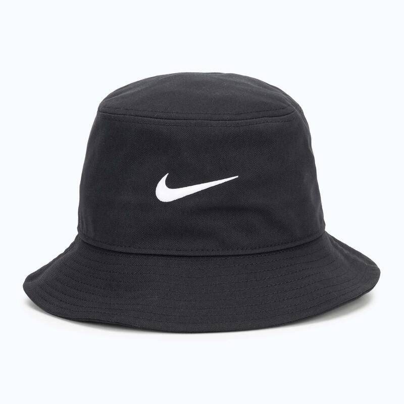 Klobouk Swoosh Apex