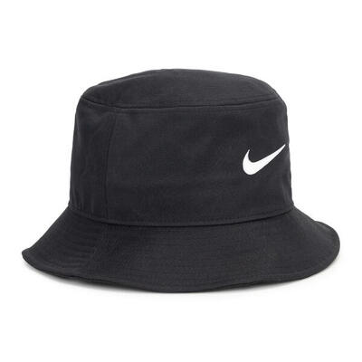 Cappello da pescatore Nike Apex Swoosh