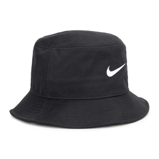 Cappello da pescatore Nike Apex Swoosh