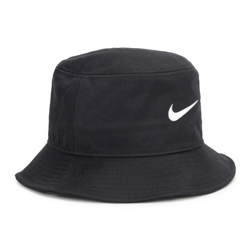 Klobouk Swoosh Apex