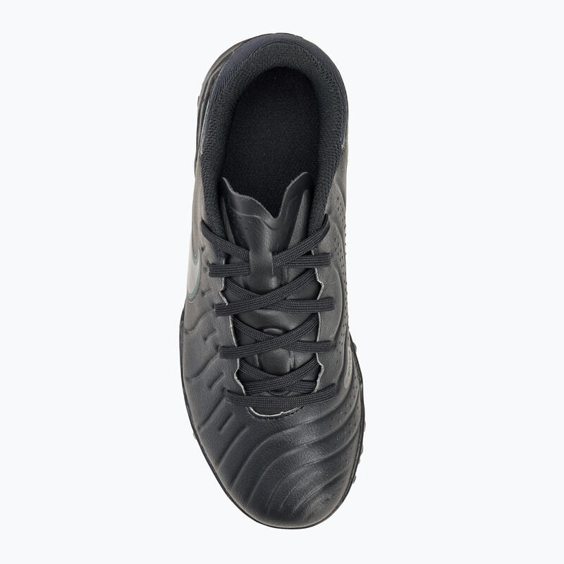 Dětské kopačky Tiempo Legend 10 Academy TF
