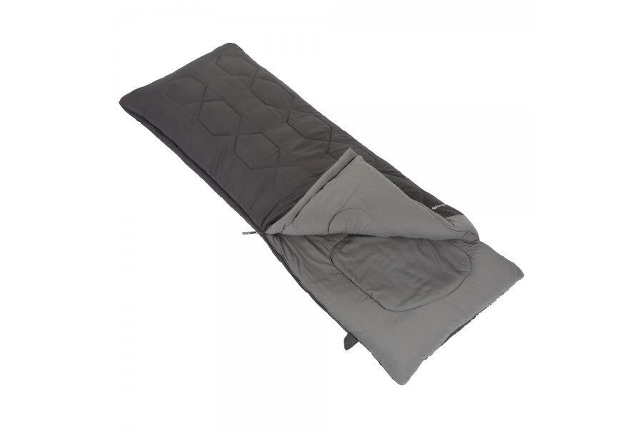 Vango Serenity Superwarm Single 2/4