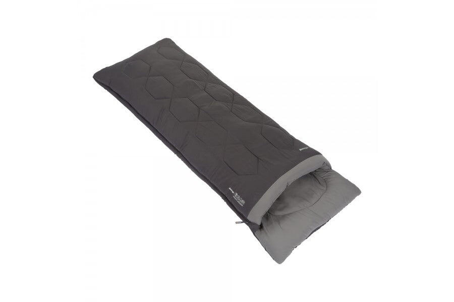 Vango Serenity Superwarm Single 1/4