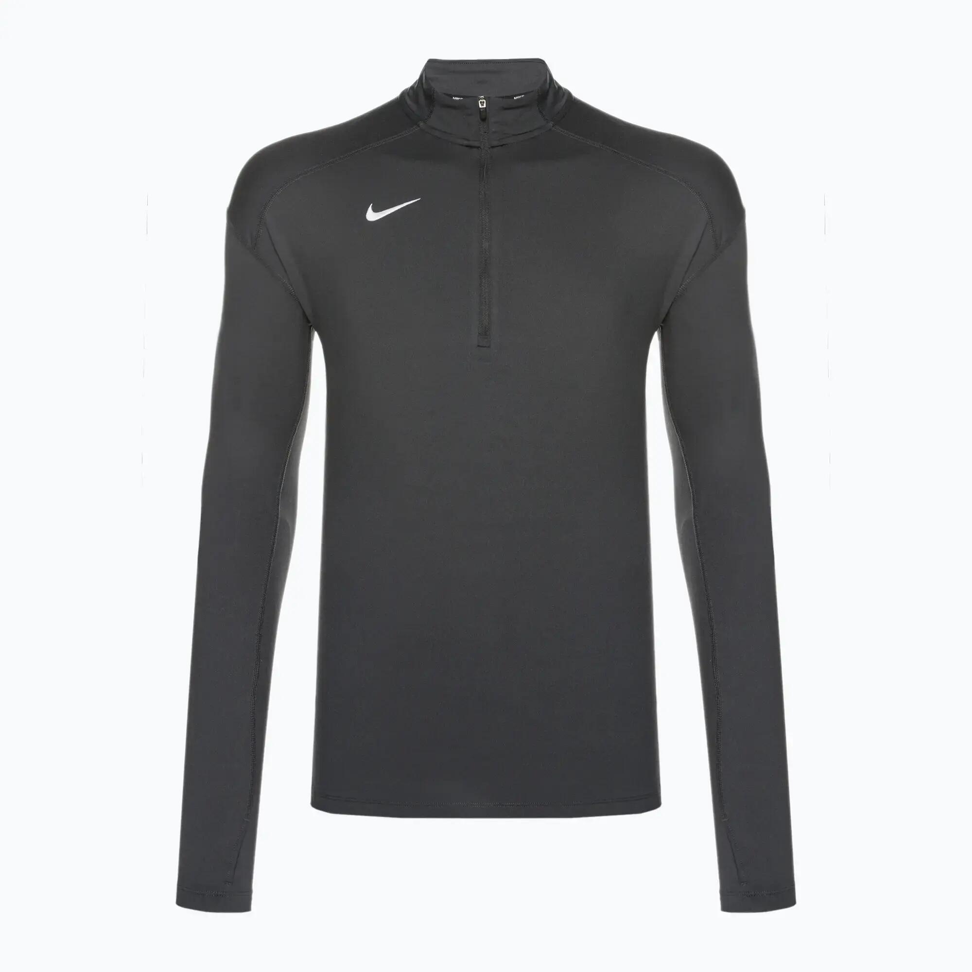 Moletom de corrida masculino Nike Dry Element 4/4