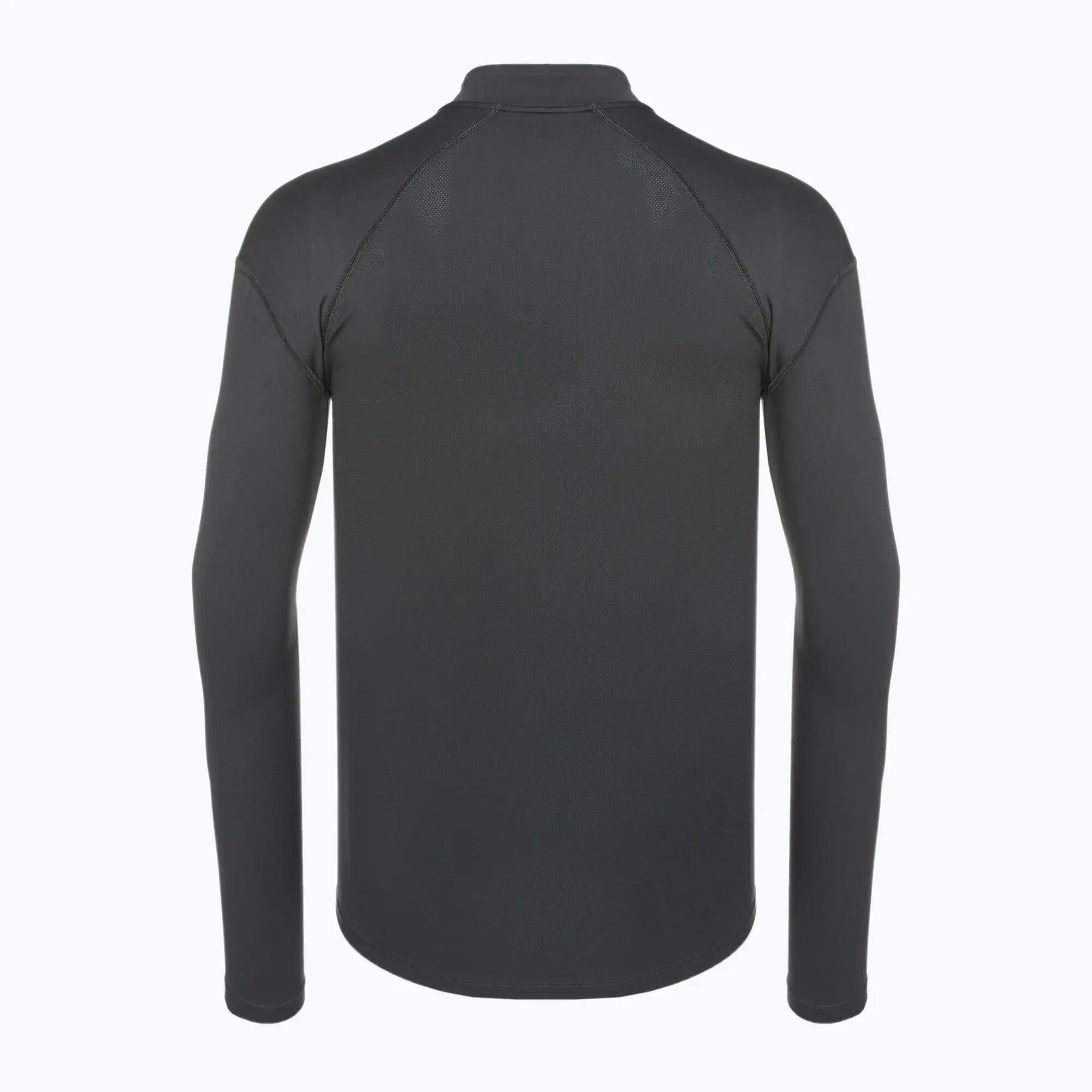 Moletom de corrida masculino Nike Dry Element 2/4