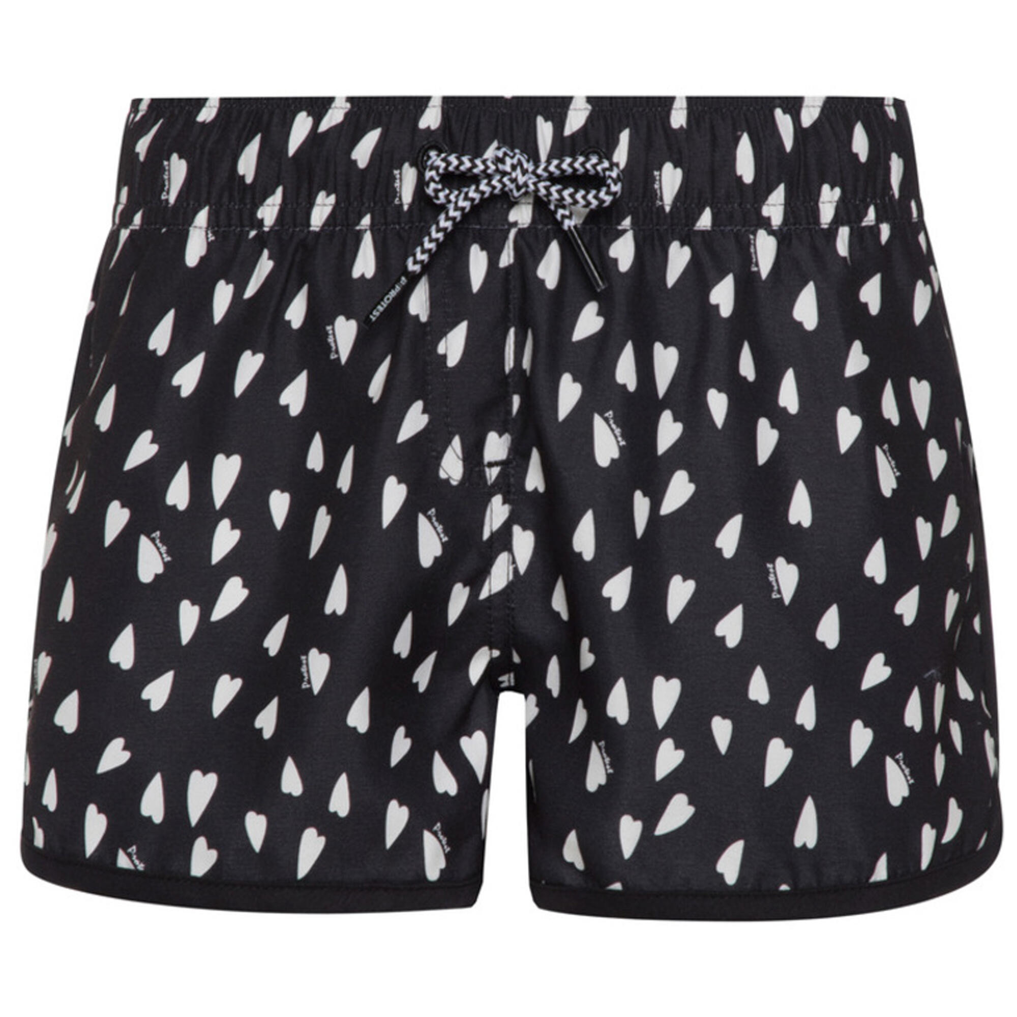 Spodenki dziewczęce Protest PRTSASCHA JR beachshort 6/7